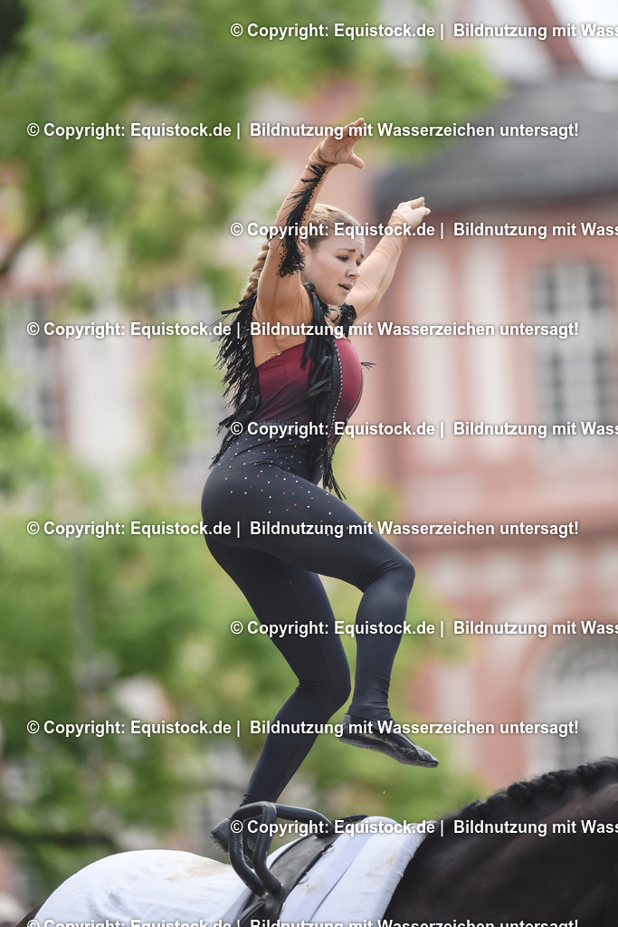 20240519_Voltige_0436 | Foto: Thomas Hartig