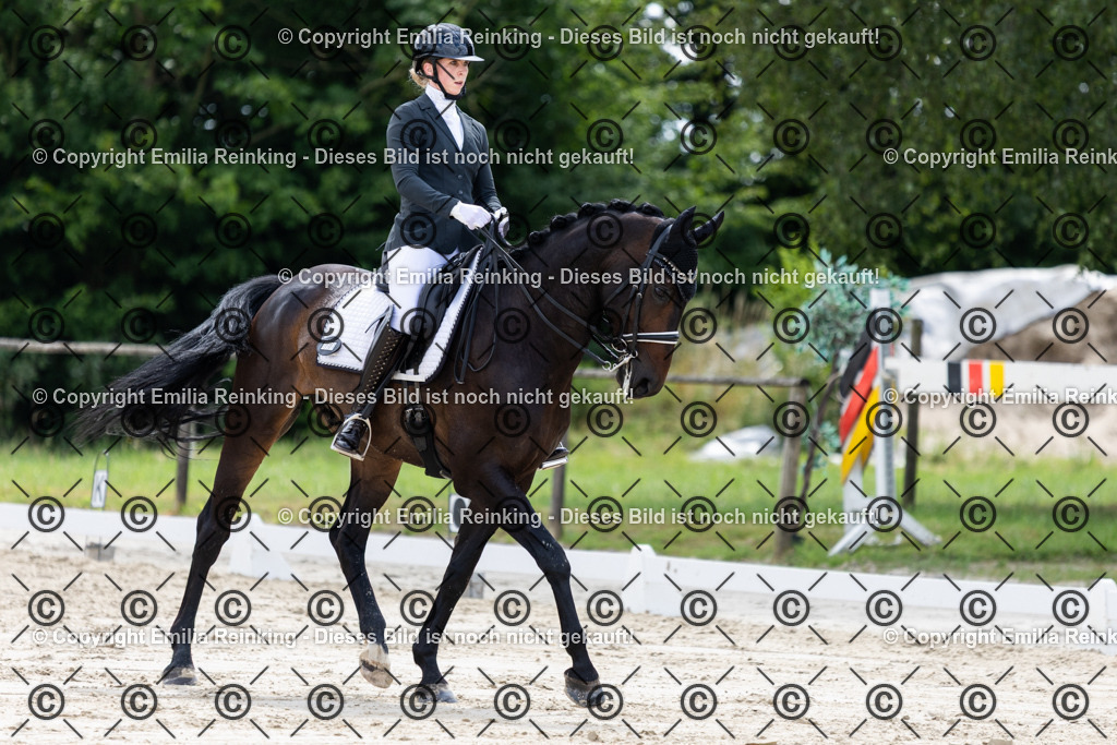 CL5A6628 | Emilia Reinking Fotografie - Realisiert mit Pictrs.com