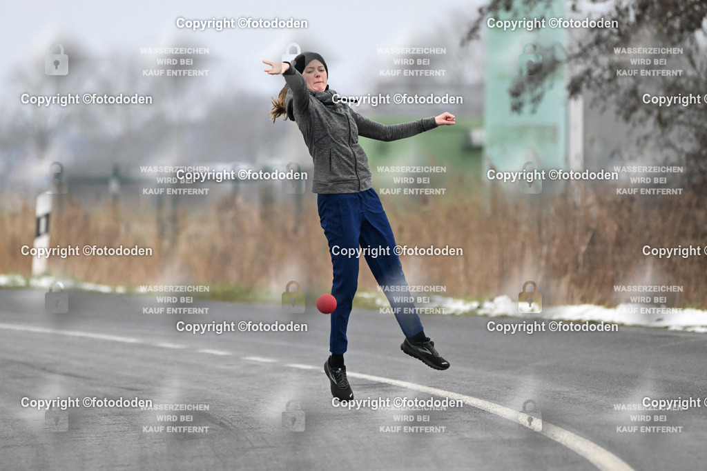 DSC_1801 | Janna Klaaßen / Westeraccum 