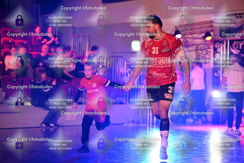 DSC_0795 | fotododen.de präsentiert ein umfangreiches Sportfoto Archiv mit Aufnahmen aus verschiedenen Sportarten im Raum Ostfriesland.