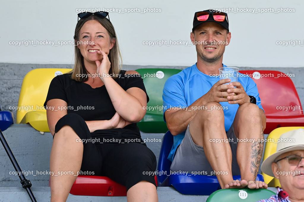 ASVÖ Bundesmeisterschaft Fußball | ASVÖ Bundesmeisterschaft Fußball, ASVÖ Bundesmeisterschaft Fußball am 06.07.2024 in Spittal an der Drau (Goldeck Stadion), Austria, (Photo by Bernd Stefan)