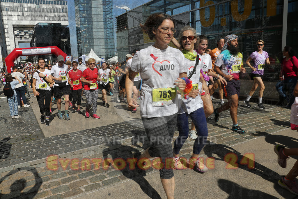 230916_1300_EX1_1964 | Sportfotografie im Rhein-Sieg Kreis, Köln, Bonn, NRW, Rheinland Pfalz, Hessen, etc. Unser Tätigkeitsfeld umfasst den Laufsport vom Volkslauf über den Marathon, Duathlon, Triathon bis zum Ultralauf wie Kölnpfad Ultra oder Schindertrail.