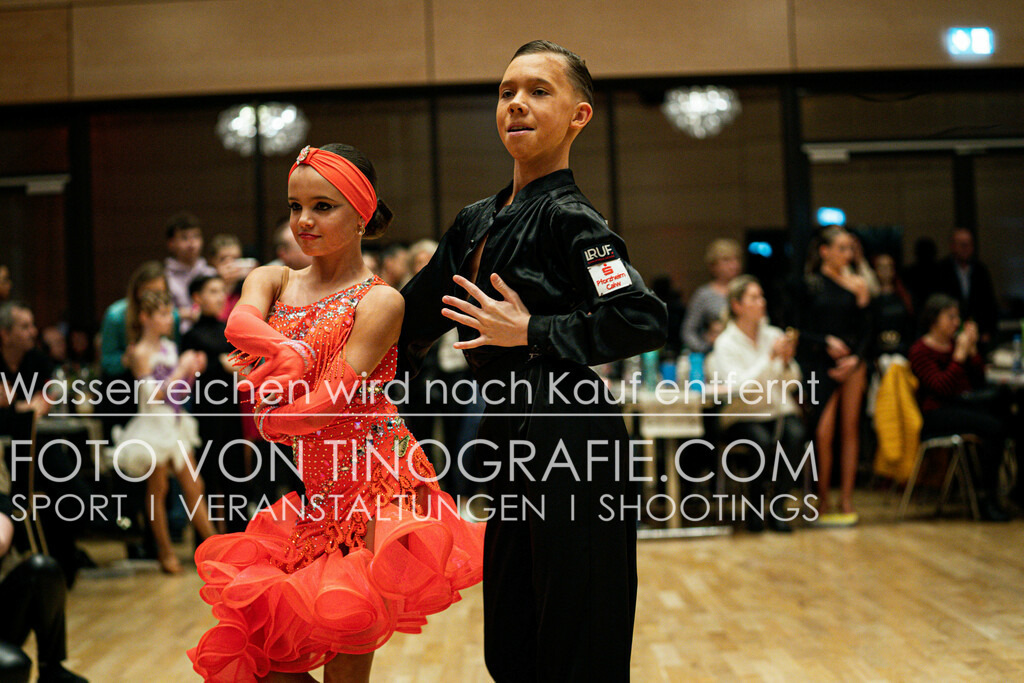 LM_RDR_03Feb_JunII_B_TINOGRAFIE-20 | (c) TINOGRAFIE.COM