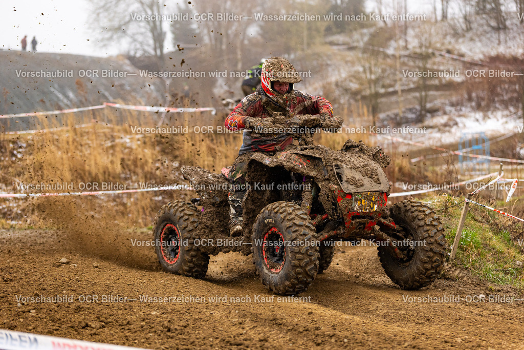 GCC Venusberg Sonntag R1-5770 | OCR Bilder Fotograf Eisenach Michael Schröder