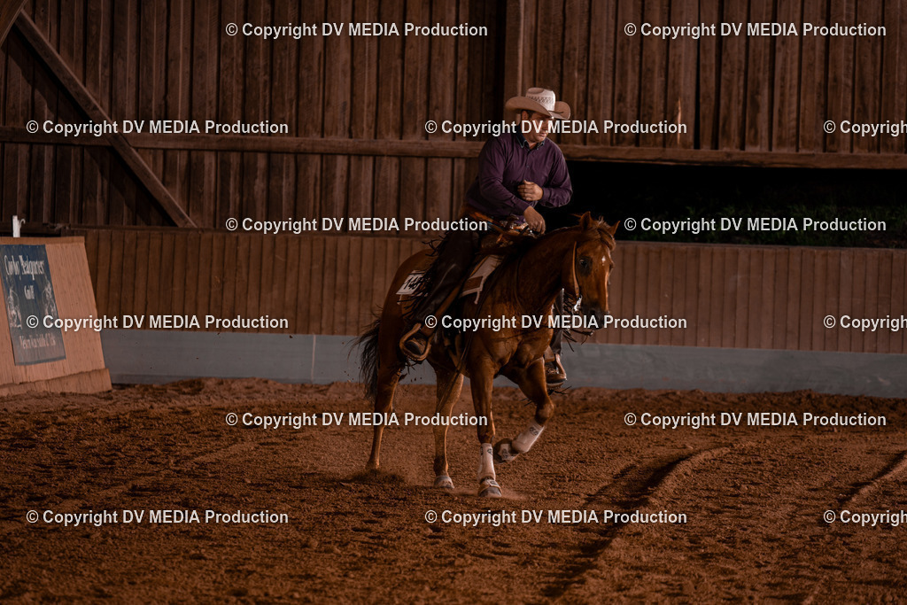 NE201584 | dv-media-shop - Realisiert mit Pictrs.com