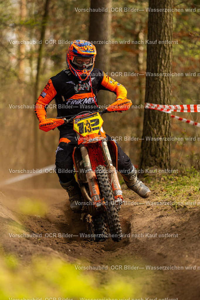 GCC Triptis Sonntag Jessy-9467 | OCR Bilder Fotograf Eisenach Michael Schröder