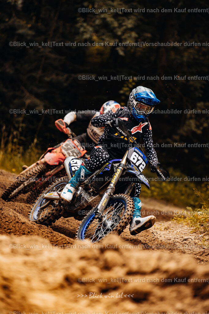 E68A6339 | blick_win_kel