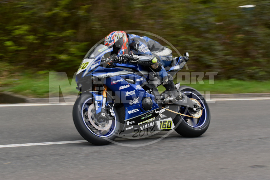 MMV_0052 | Motorsport Mühlviertel