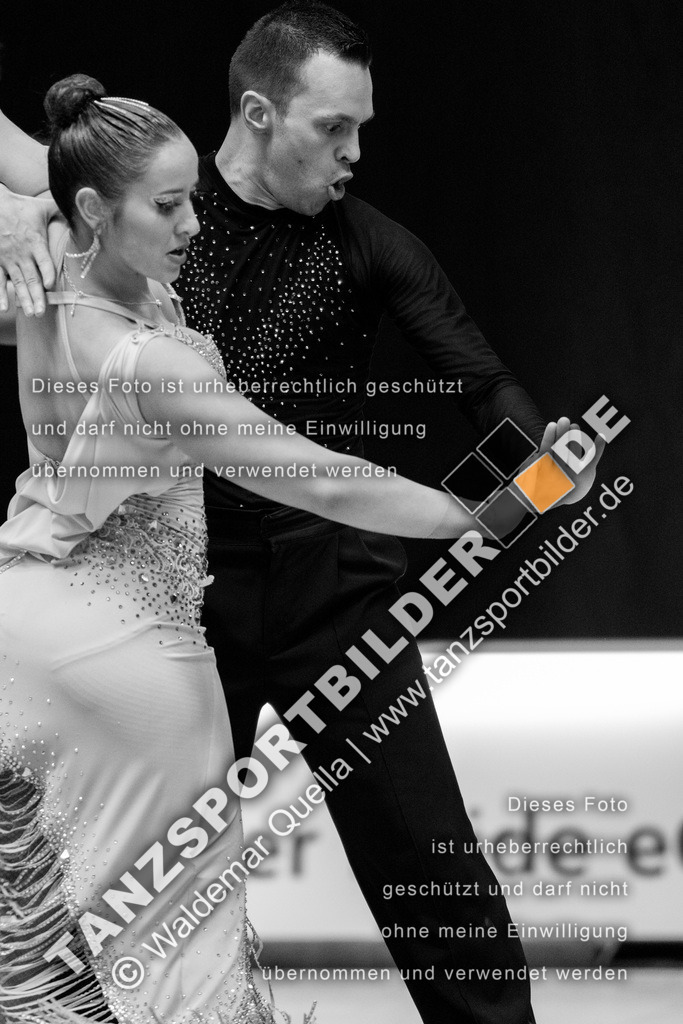 20260118-01402 | Buchholz 2026 Landesliga Nord A Lateinformatonen