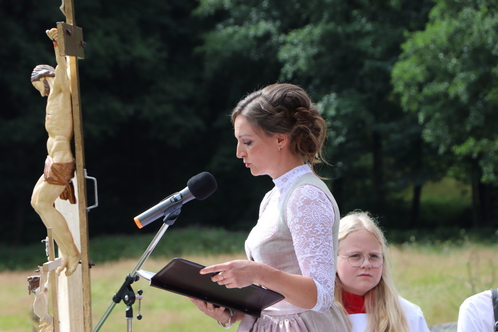 Das_Fest_150_Jahre_FFw_Hochdorf (228) | Professionelle Fotos Ihrer Veranstaltung? Pressebüro Thexterei Downloadbereich!   - Realisiert mit Pictrs.com