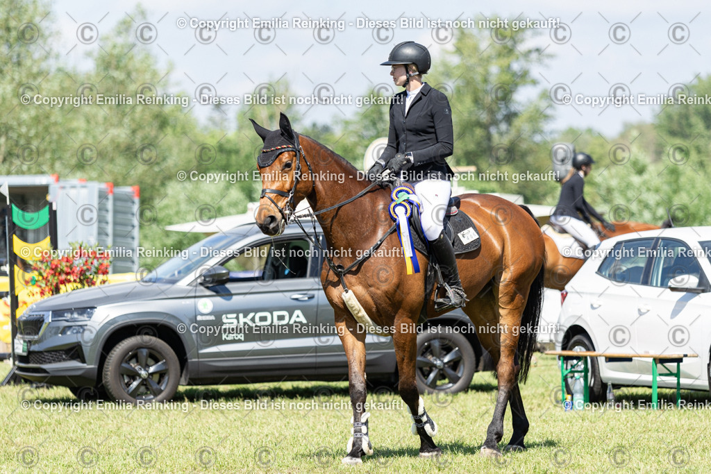 CL5A7981 | Emilia Reinking Fotografie - Realisiert mit Pictrs.com