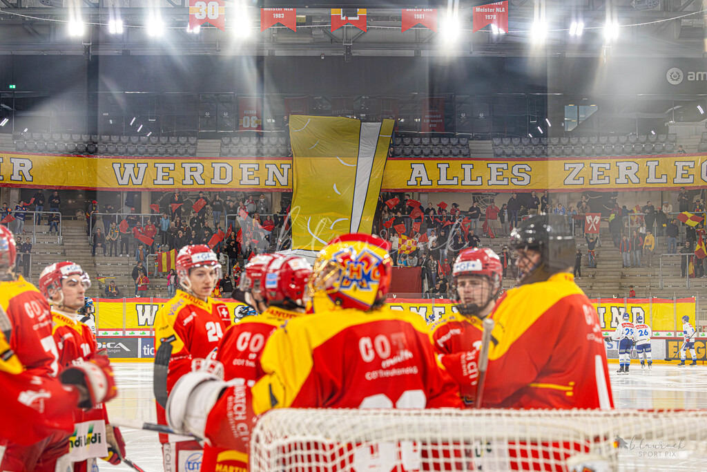 U20 EHCB vs GCK Lions Finale3-2 | Sportbilder, Sportfotograf, Hochzeits- und Eventfotografin, Flugshows, Portraits und Tiershooting, Aviation, Downhill, Nationalleague, Swissleague, International