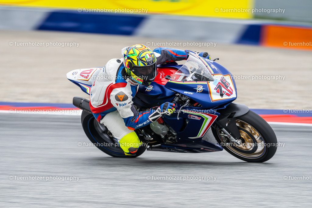 fuernholzer_220828-C1-160 | © Christian Fuernholzer (fuernholzer photography)