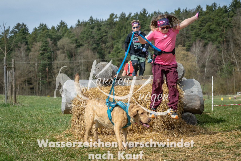 1147_ZZ98104 | kk-dogfotos