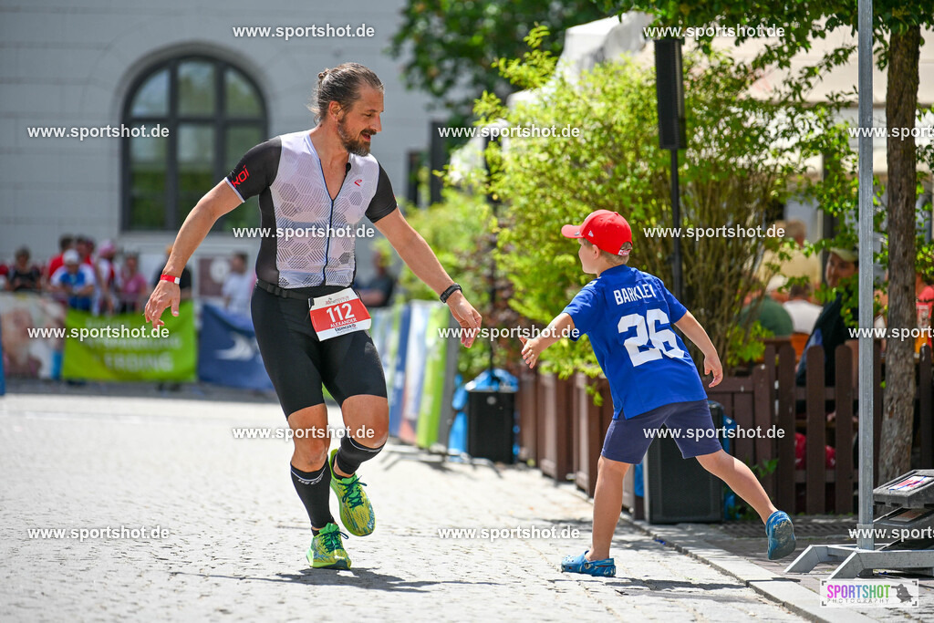 SZI_7126 | Stadttriathlon Erding 2025. #yourpictrs #sportshot_your_pictrs @Sportshotphotography #stadttriathlonerding Copyright: www.sportshot.de