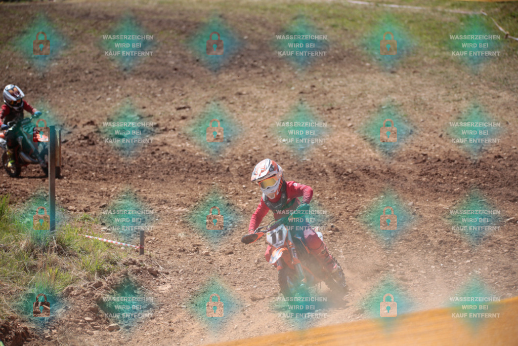 _HP_2908_1000o | HetPix, HetPix Fotodesign, Fotografie, Fotodesign, Webshop, Sportfotografie, Portraitfotografie, Onlineshop, Sportfotografie, Polch, Motorsportfotografie, Eventfotografie