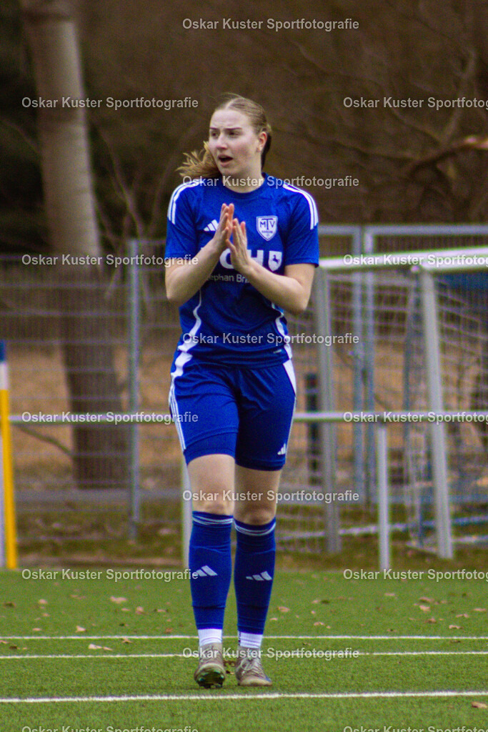 IMG_0060 | OK.Sportfotografie - Realisiert mit Pictrs.com