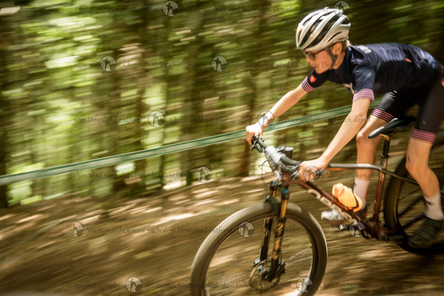Swiss Bike Cup 2026 - Leysin | Bilder vom Swiss Bike Cup 2026 in Leysin (VD).Fotograf: ChristianMeier.photography - Realisiert mit Pictrs.com