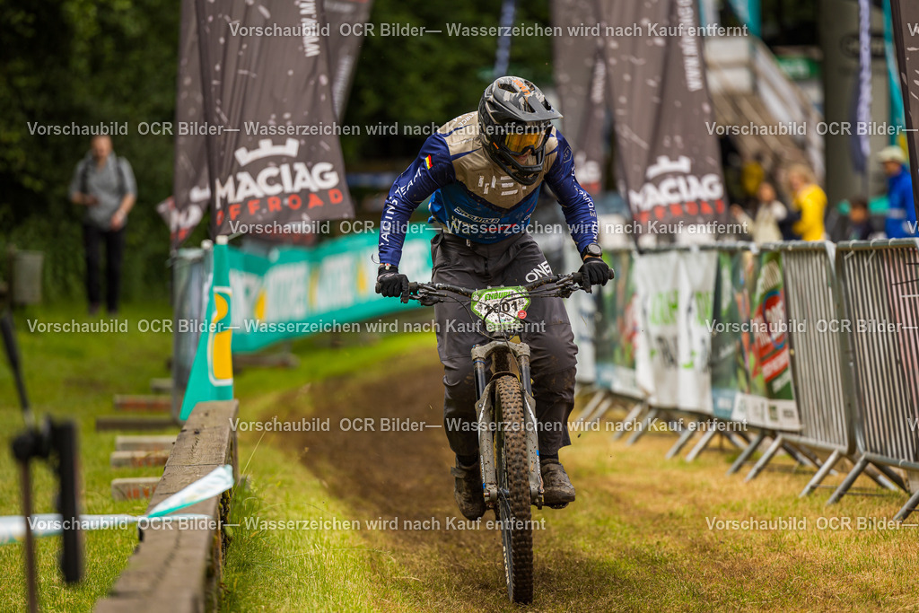 Enduro One Trieb Samstag R3-1938 | OCR Bilder Fotograf Eisenach Michael Schröder