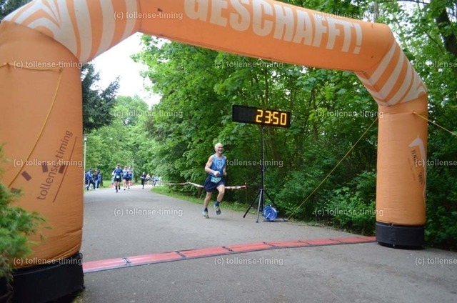 TTT_9833 | Foto | tollense-timing - Realisiert mit Pictrs.com