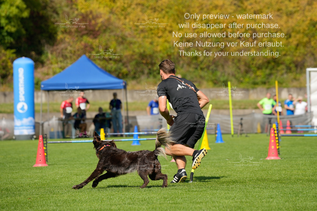 Samstag_Hürden (563 von 1617) | stephaniefillaphotographie - Realisiert mit Pictrs.com