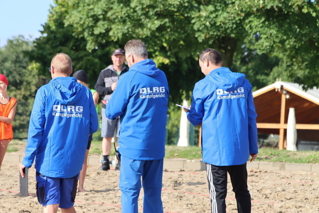 EOS 90D_5680 | B.Lang Photo - Realisiert mit Pictrs.com