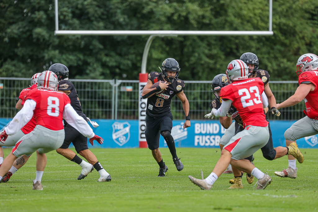 BQ3I6849 | jo-sportfotos