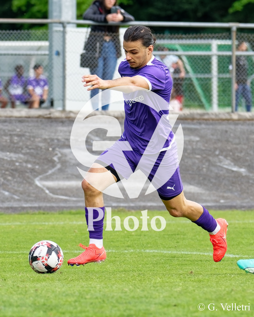 DSC_7814 | Velletri Photo