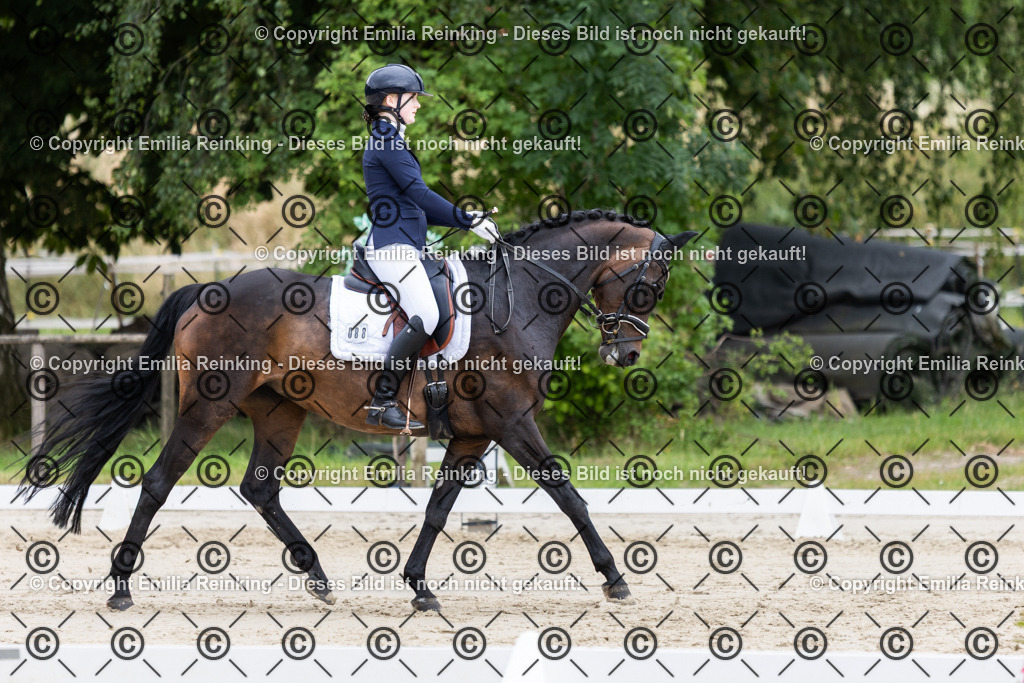 CL5A7997 | Emilia Reinking Fotografie - Realisiert mit Pictrs.com