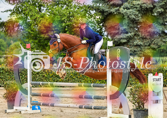 20260513_Prfg_Nr_15-84 | JS-Photostyle - Sport-/Portrait- & Eventfotografie