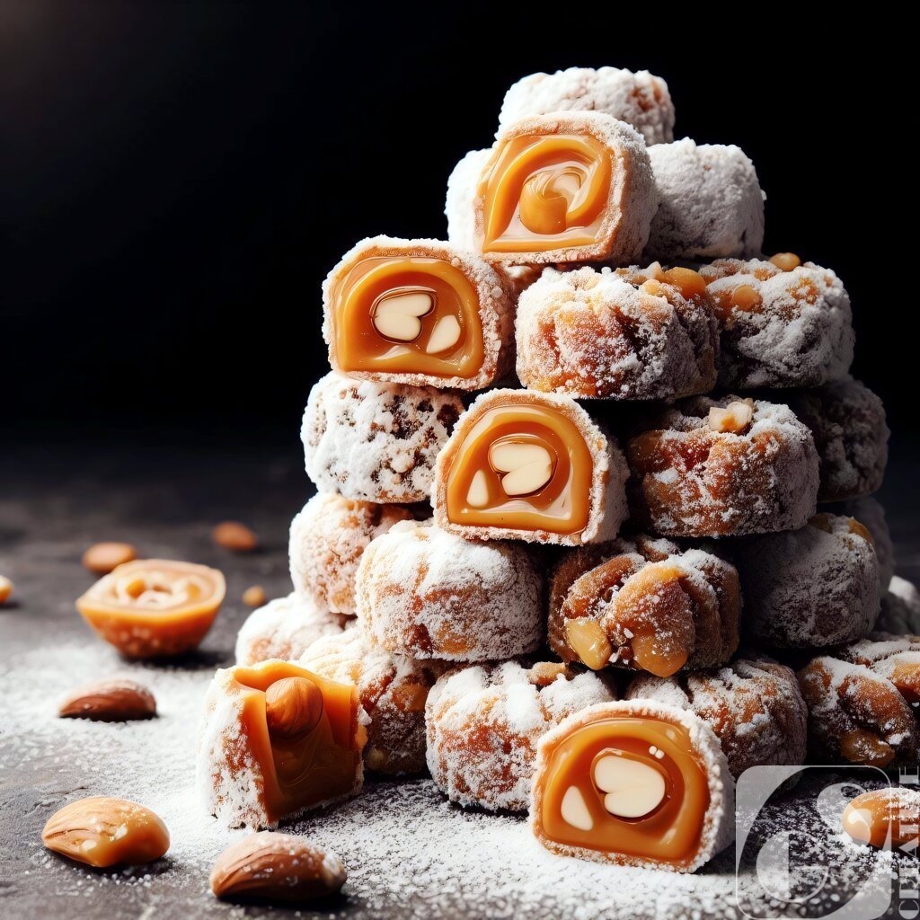 Praline | Fotogeschenke aller Art, kostenlose Games und die schönsten KI-Bilder in 4K Qualität. Egal ob als Download, Leinwand, Kalender usw... Jetzt günstig bestellen!
 - Realisiert mit Pictrs.com