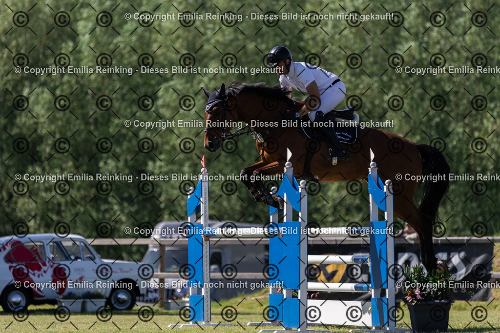 CL5A8916 | Emilia Reinking Fotografie - Realisiert mit Pictrs.com