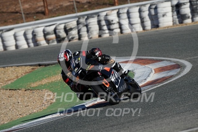 2025_03_16_PBK_21360 | Sportfotografie; SlowMotion; Video; Rennstrecke; Hafeneger; Speer; Racing; RSE; BMW; CBO; Trackday; Motorsportarena; Hockenheimring; Brno; Most; Barcelona; Valencia