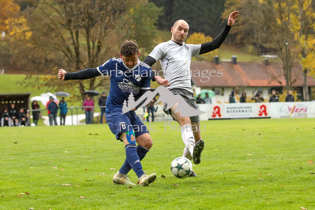 OE7A2869 | Medien- Sport- Entertainmentfotos