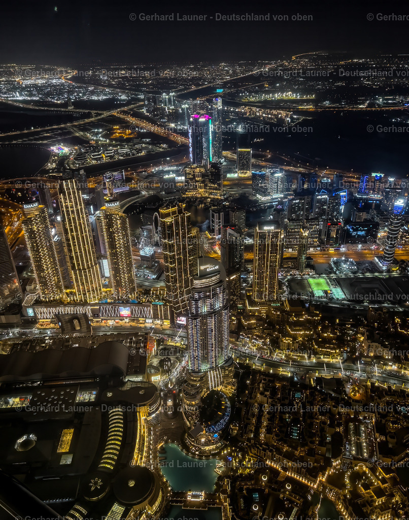 DU00018 | Dubai
