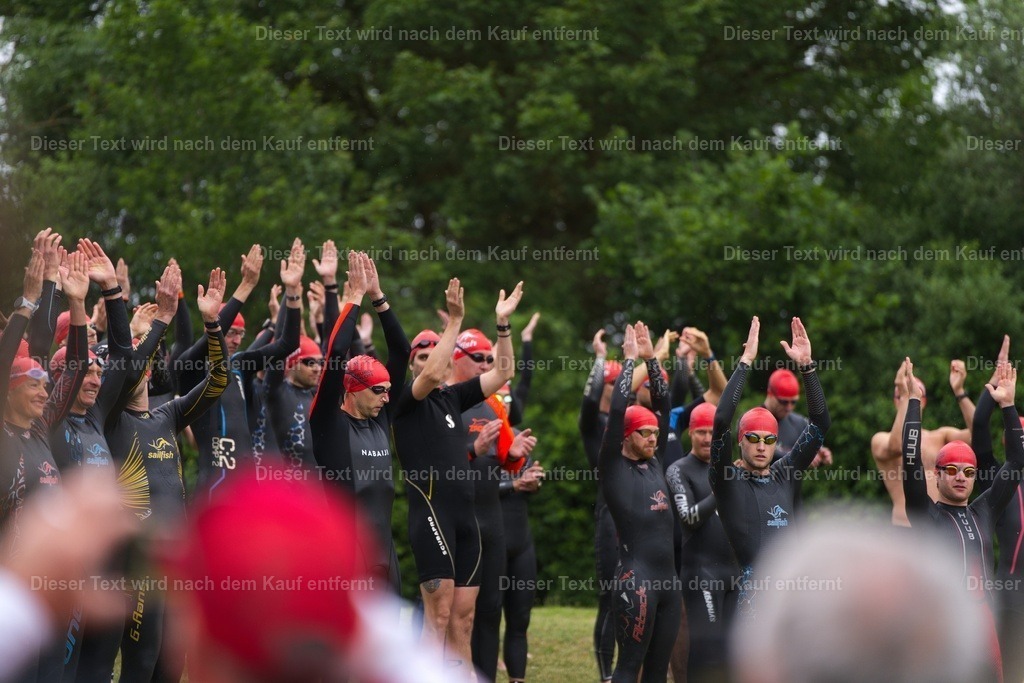 triathlon_wuerzburg_s_2026_06_14-1034 | Shop für Fotos von Sportevents z.B. Obstacle Course Racing, OCR, Triathlon, Trail Run und MTB - Realisiert mit Pictrs.com