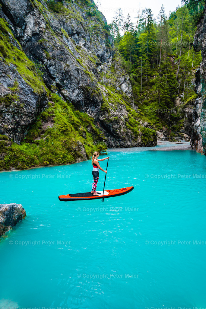 Galitzenklamm_SUP_Yoga-217 | piet_flosse