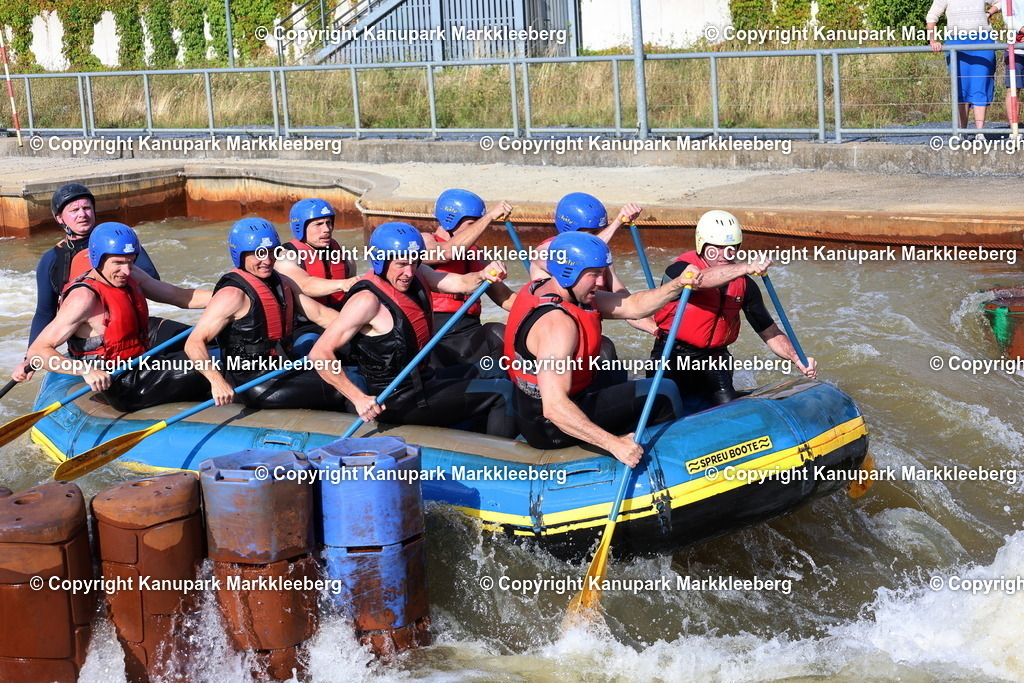 23.07.2025 17 Uhr0096 | fotodienst-kanupark - Realisiert mit Pictrs.com