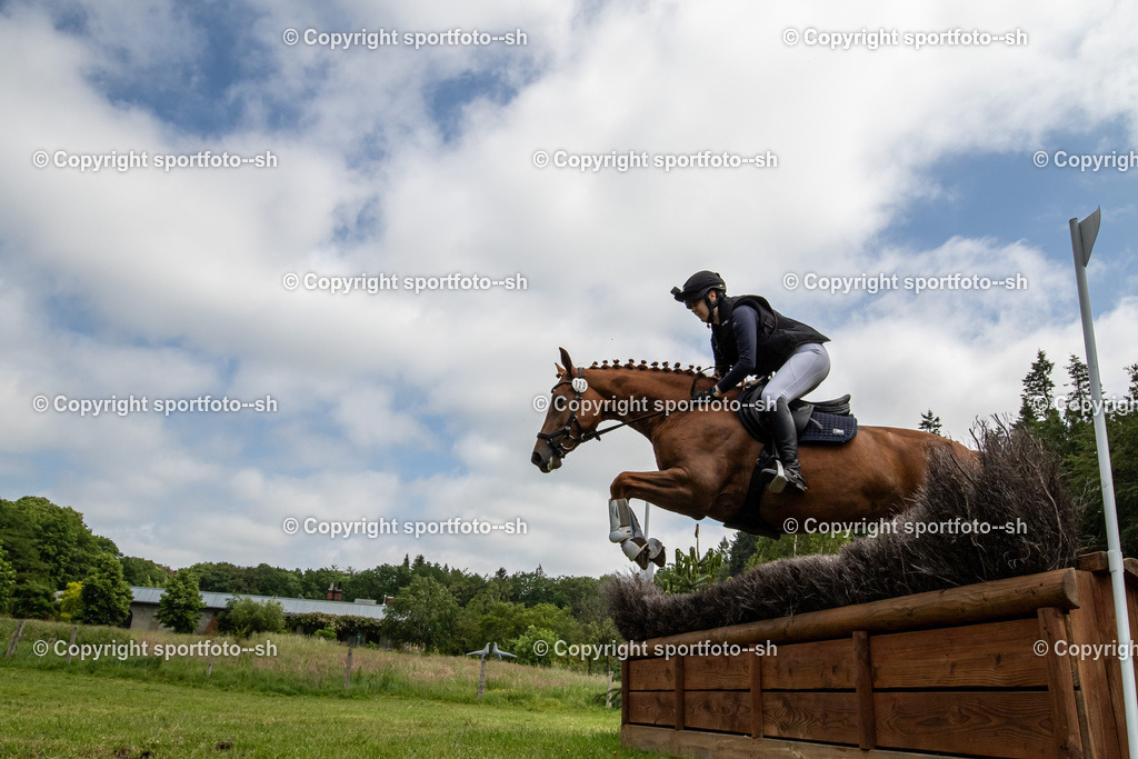 240602-VW-_VW_5755 | Sportfoto SH - Realisiert mit Pictrs.com