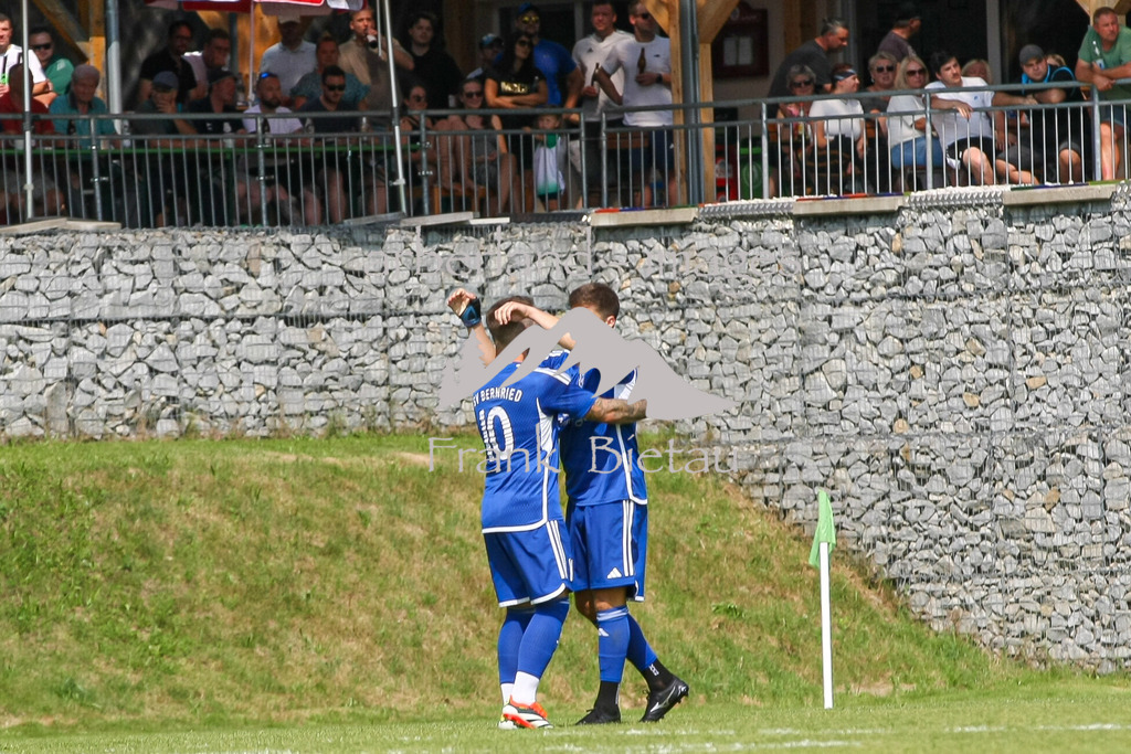 993T9844 | Medien- Sport- Entertainmentfotos