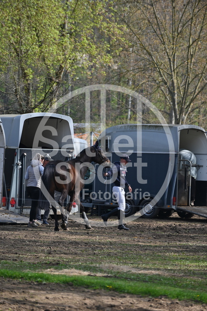 DSC_0963 | sattelsport - Realisiert mit Pictrs.com