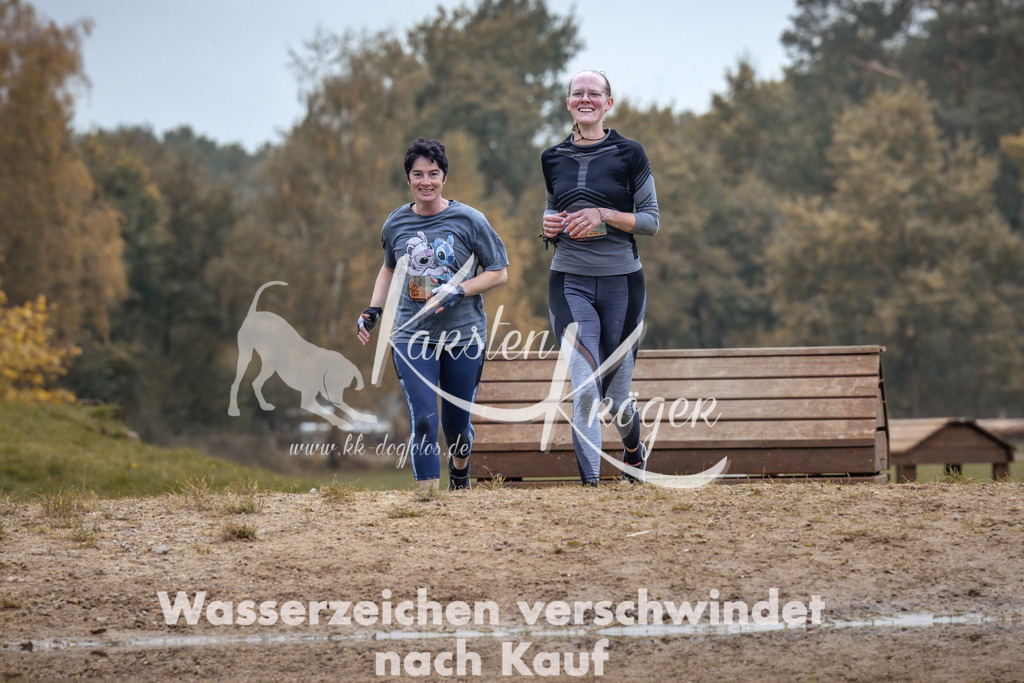 1348_ZZ94824 | kk-dogfotos
