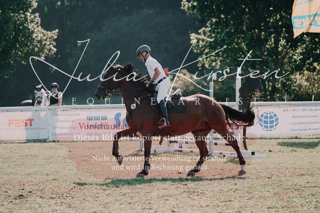 DSC_4634 | Pferde- und Turnierfotografie in Westsachsen. Pferdeportraits, Auftragszeichnungen und intuitive Kunst.