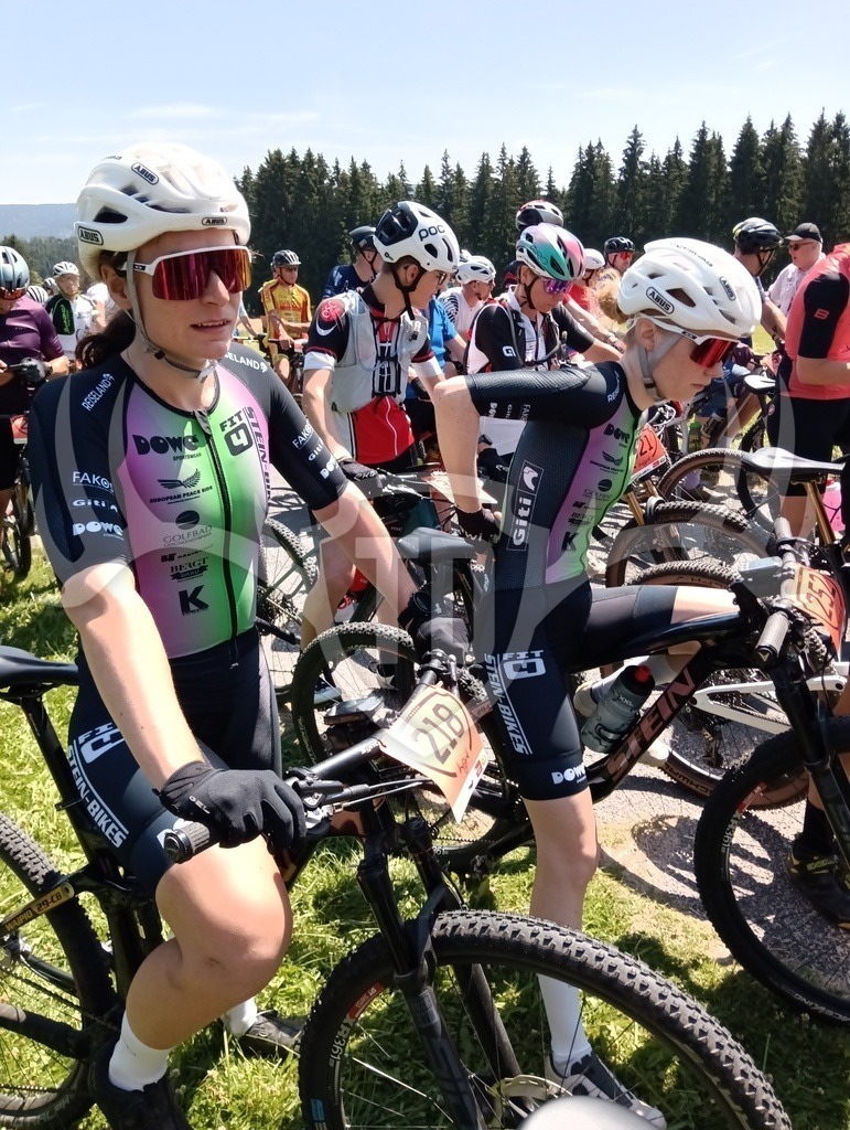 IMG_20260725_122152825 | Fotogalerie der Treibjagd im Dunkelwald - Dein MTB Etappenrennen im Erzgebirge - Realisiert mit Pictrs.com