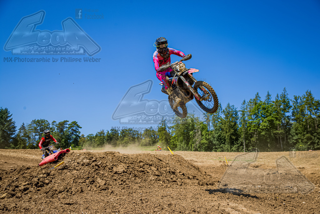 B23T5806 | EeaA-Entertainment fotografiert für den SAM - Schweizerischer Auto- und Motorradfahrer-Verband und das Motor Journal in der Sparte Motocross, MX Photographie, Schweiz, SAM, MXRS, Swiss MX Network, Motocross Fotografie, MX Fotografie, Fotograf, Photographi
