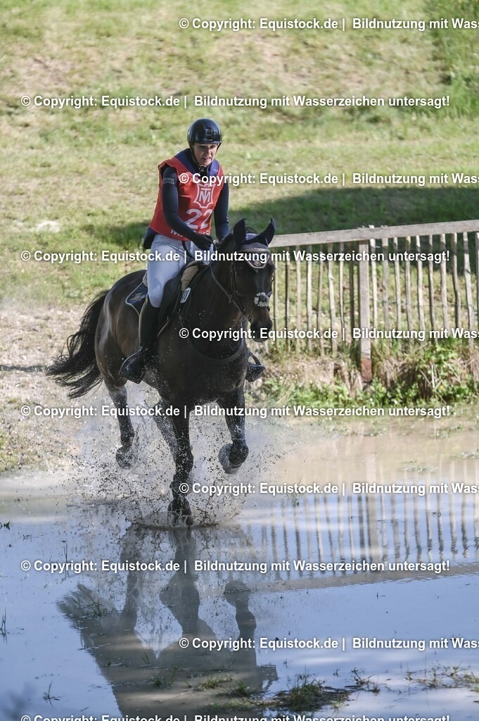 20250517_CCI2_Gelände_0645 | Foto: Thomas Hartig