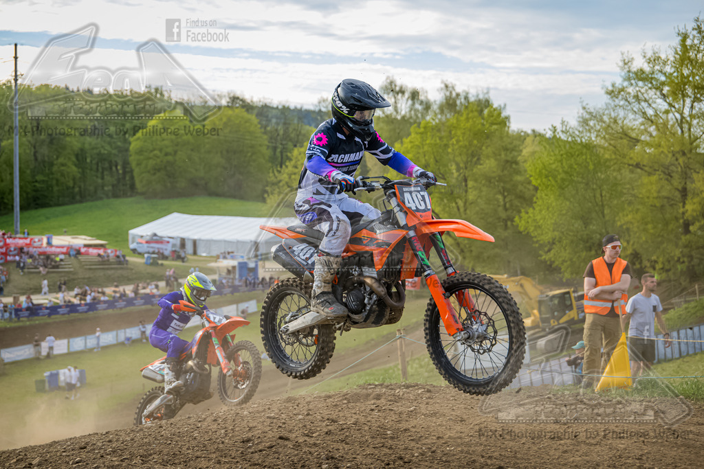 077A9291 | Motocross-Wohlen SAM EeaA-Entertainment Motor-Journal Freiamt Aargau Motocross-Event Midland Allianz Yamaha Motocross-Fotografie MX