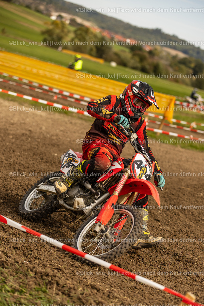 E68A0157 | blick_win_kel