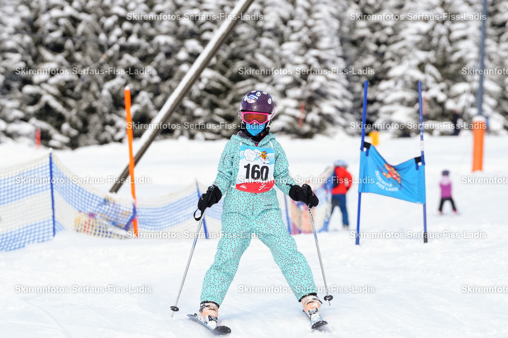 SRF_09.01.2026_0203 | SRF_09.01.2026_0203 - Realisiert mit Pictrs.com