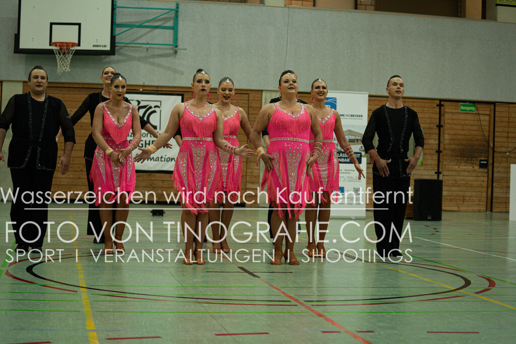 FWE_Besigheim26_LL_Kirchberg_Tinografie-1 | (c) TINOGRAFIE.COM